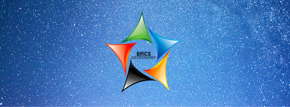 banner-brics-astronomy