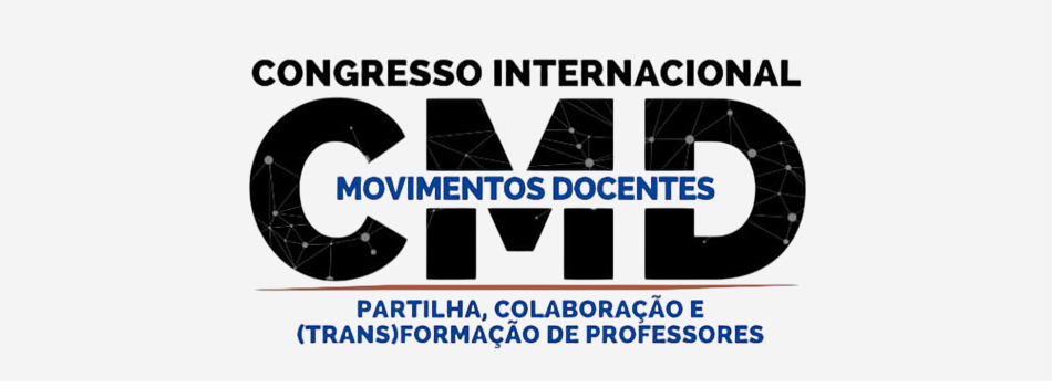 banner-cmd-2