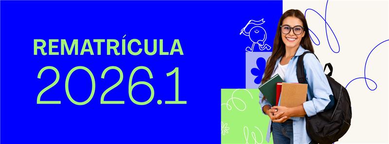 banner-noticia-remat-2026