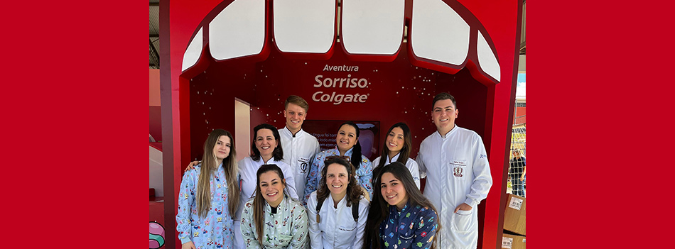 banner-odonto-dia-escovacao
