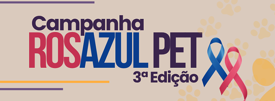 banner-rosa-azul-pet