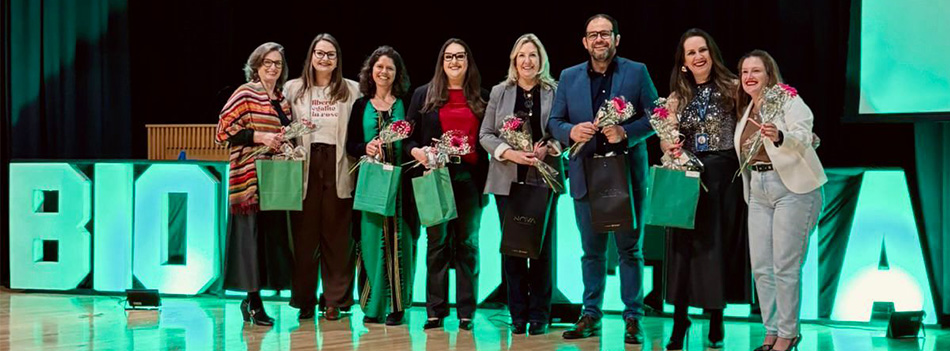 banner-semana-biomedicina