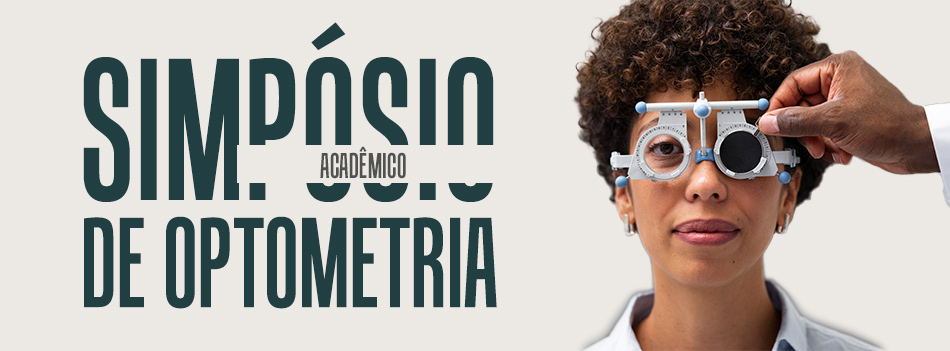 banner-semana-optica-optometria