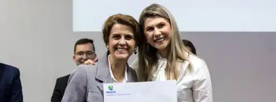 banner-udf-catedra-brasil-espanha