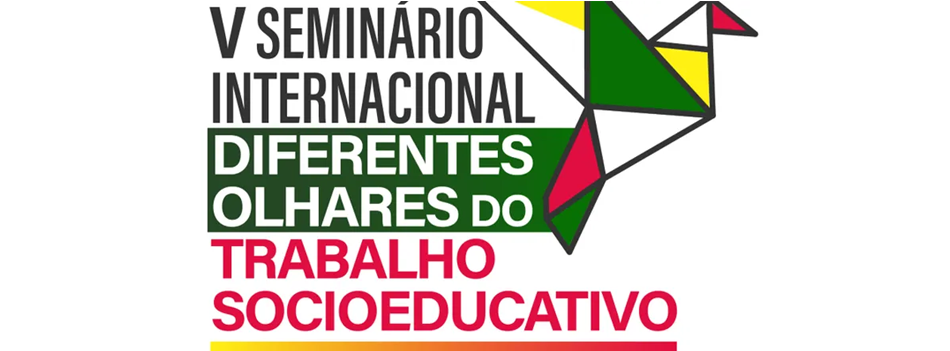 banner-v-seminario-internacional