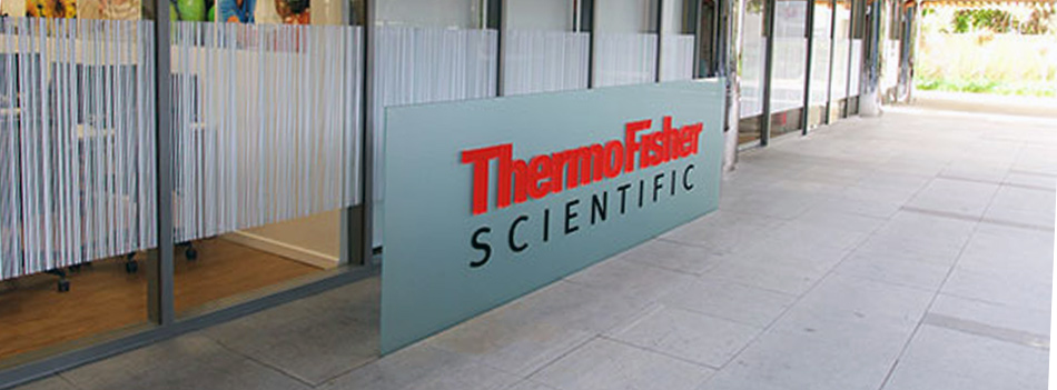 banner-visita-Thermo-Fisher-Scientific