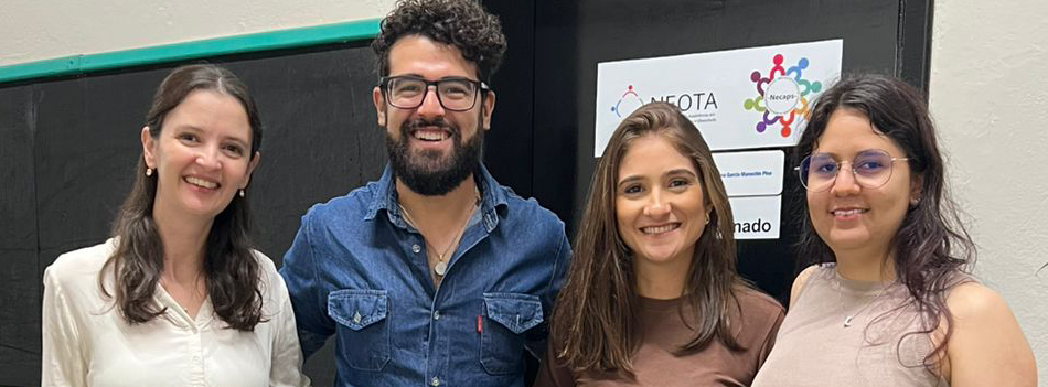destaque-solidariedade-infantil