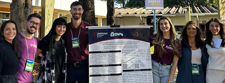 destaque-tcc-nutricao