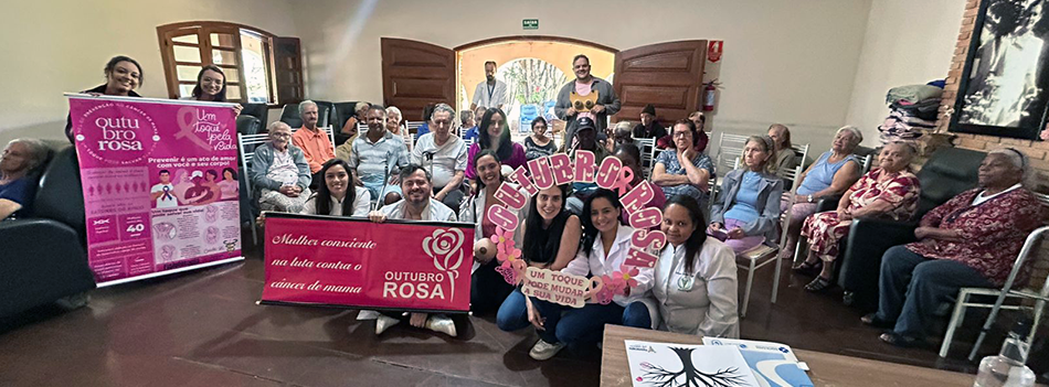 outubro-rosa-unifran