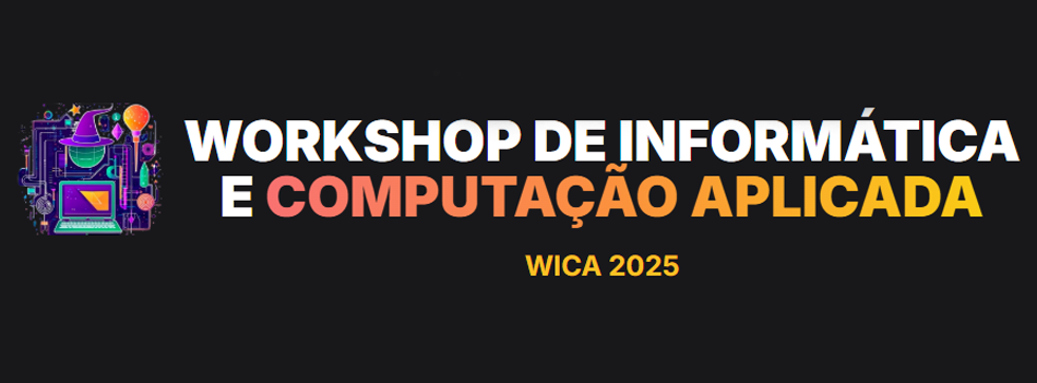 wica-2025