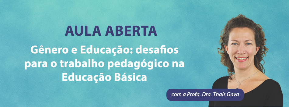 BANNER-AULA-ABERTA