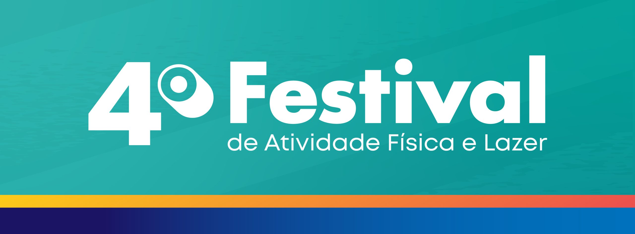 Banner_noticia_4festival_atv_fisica950x351px-01