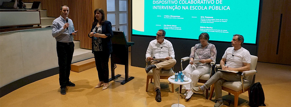 banner-eric-passione-evento-universidade-coimbra