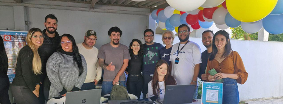 banner-fapi-direito-acao-social