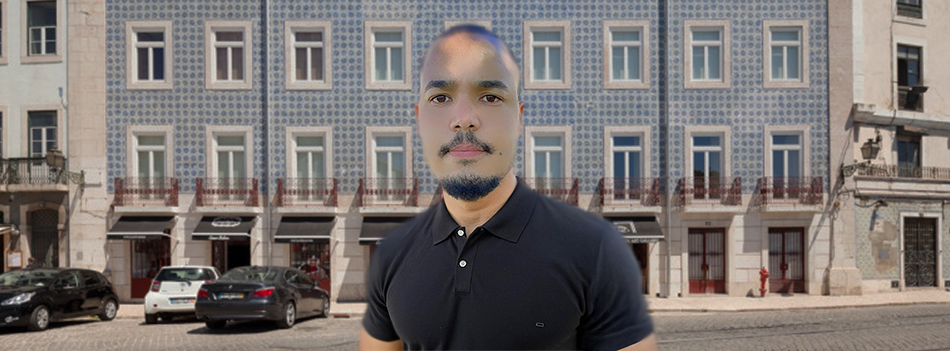 doutorando-unicid