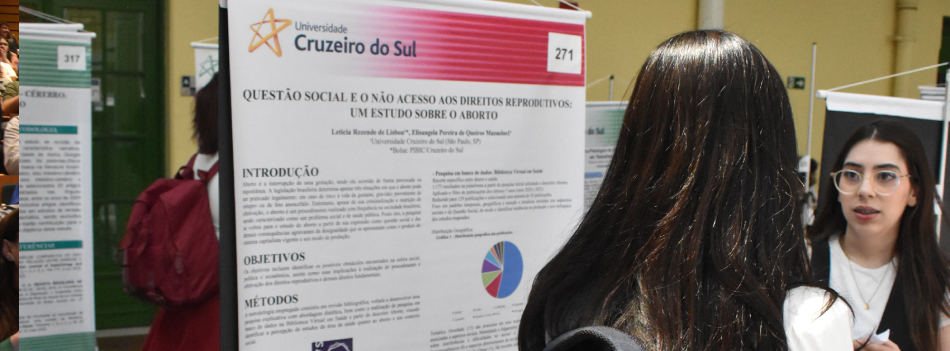 enic-2025-pos