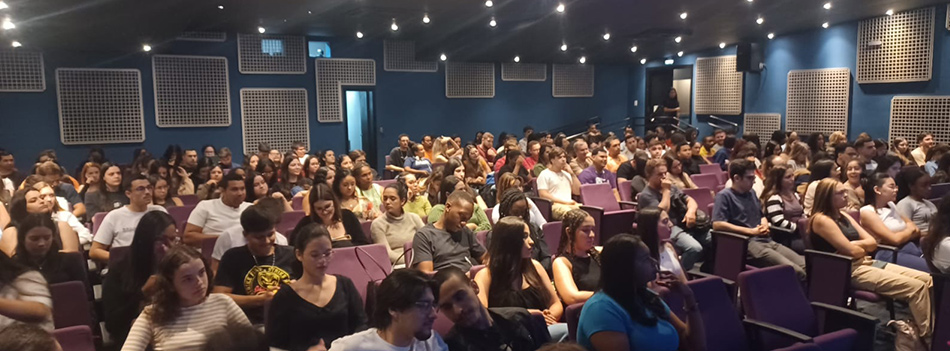 evento-unifran-sebrae-empreendedorismo-out-2025