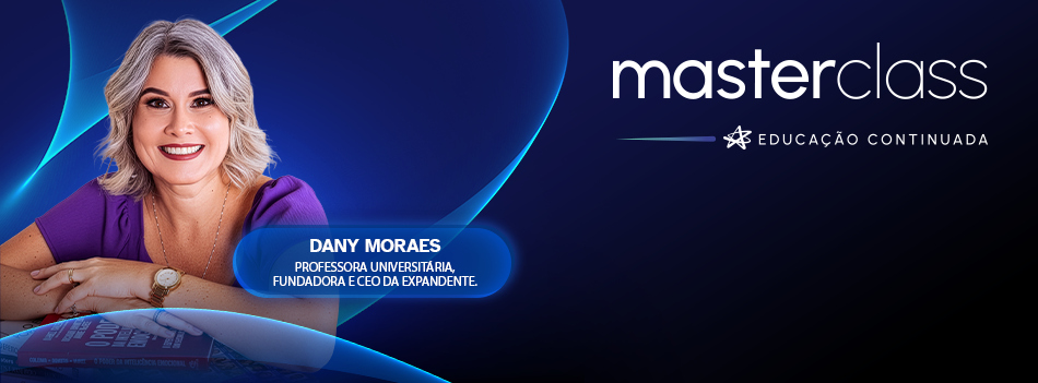 masterclass-10-12