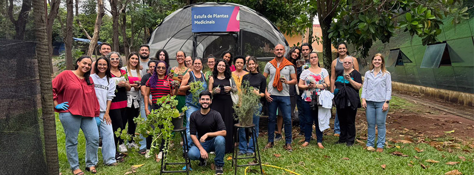 oficina-plantas-medicinais-unifran