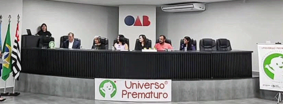 universo-prematuro