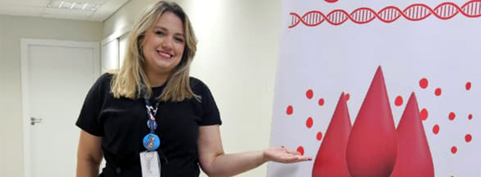 ação-biomedicina