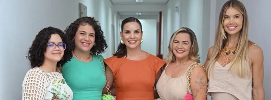 design-moda