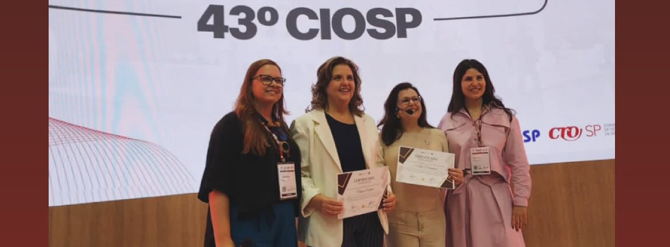 ciosp