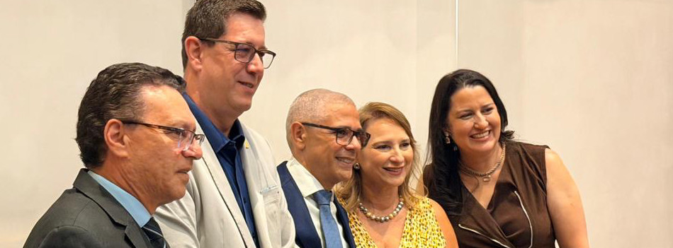 homenagem-farmacia