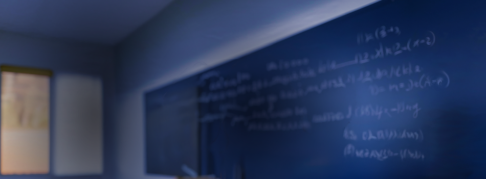 IX Fórum Nacional de Formação Inicial de Professores que Ensinam Matemática_benner_noticia_950x351