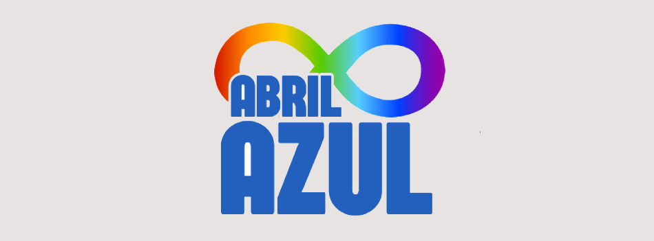abril-azul