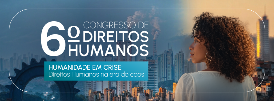 concresso_direitos_humanos_banner_noticia_950x351