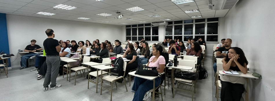 aula-egresso-farmacia