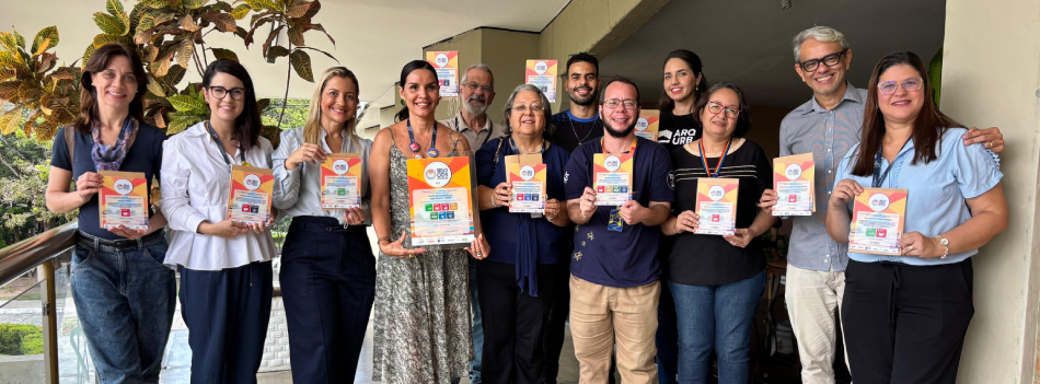 capa-ods-unipe