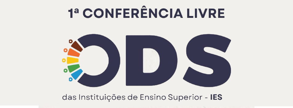 conferencia-ods