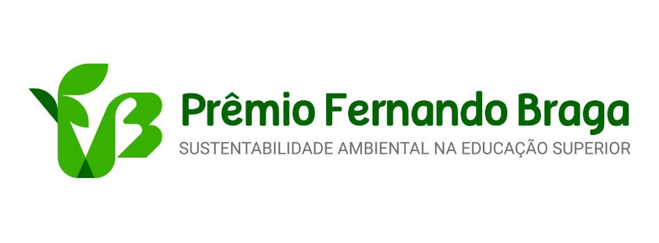 premio-fernando-braga