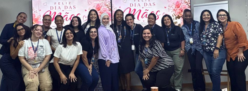 oficina-maes-unicid