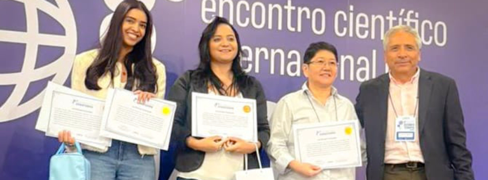 ozonioterapia-internacional