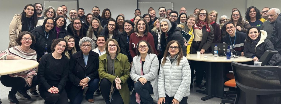 encontro-gestores