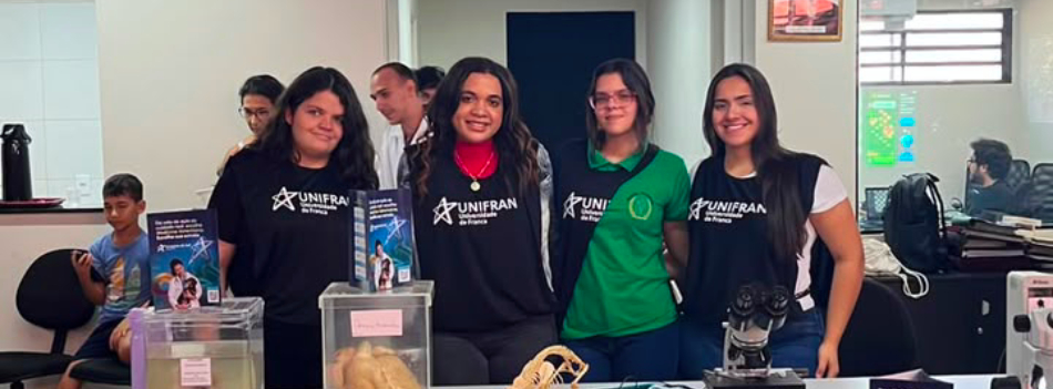 feira-profissoes-unifran