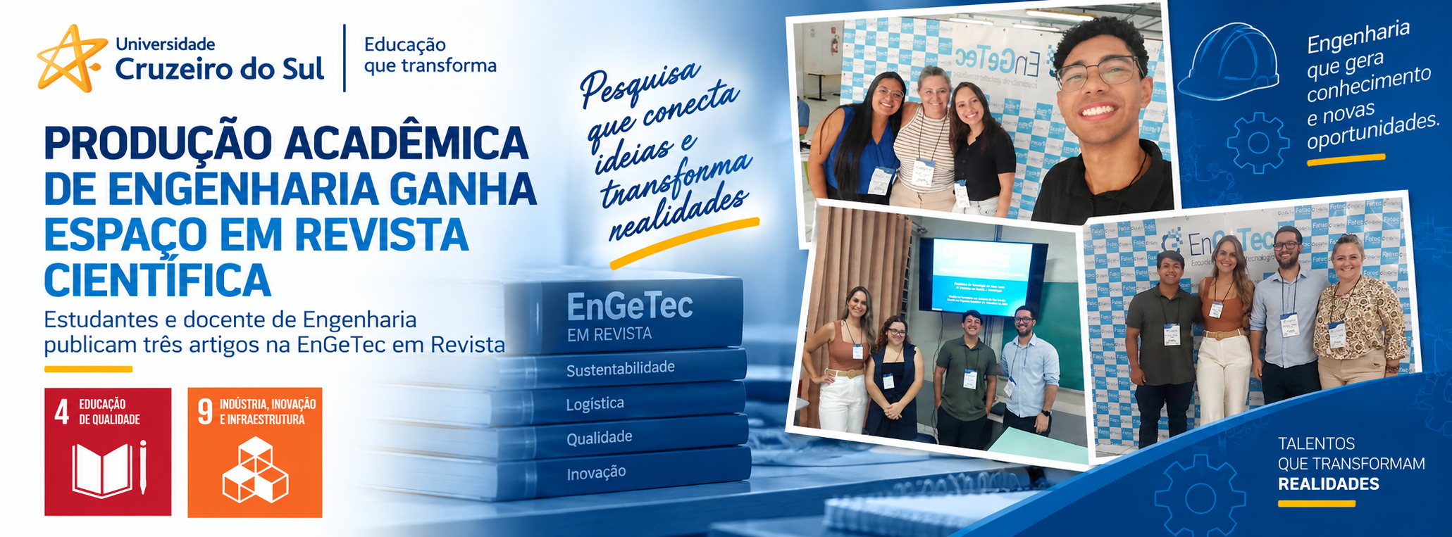 Capa Engenharia