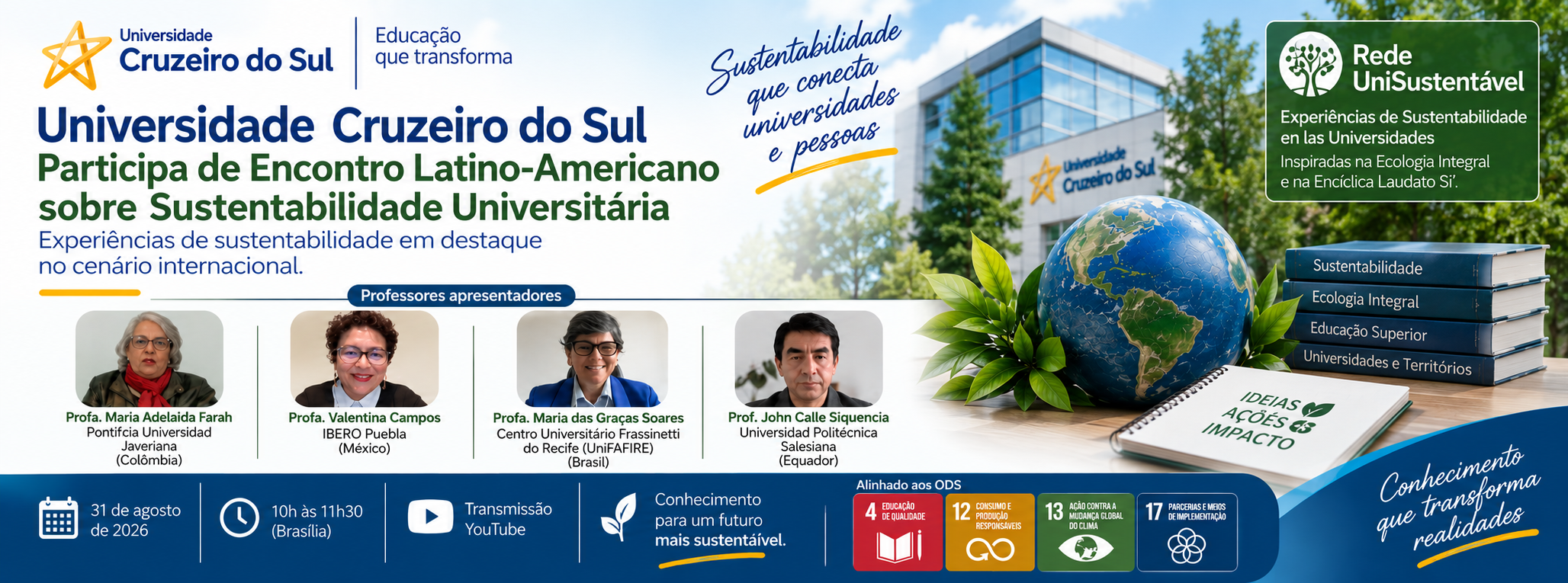 Capa do Encontro certa (1)