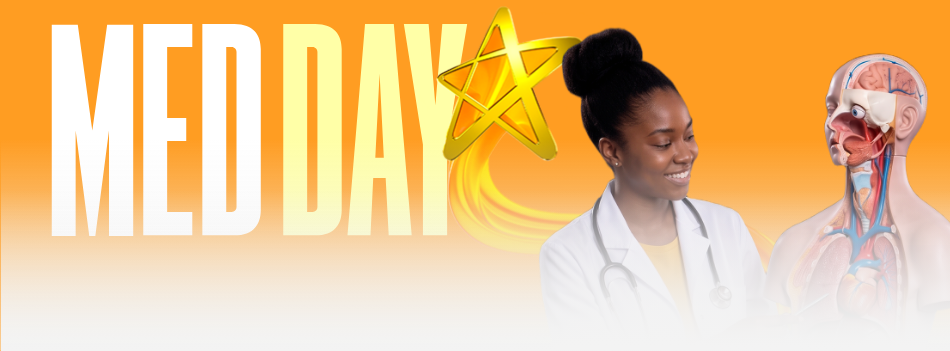 Unipe_Banner_notícia_MedDay