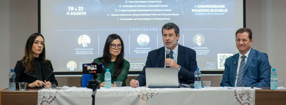 evento-ppg-direito