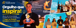 Capa Orgulho que inspira_ pr&ecirc;mio de inova&ccedil;&atilde;o universit&aacute;ria