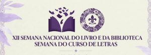 Semana do livro